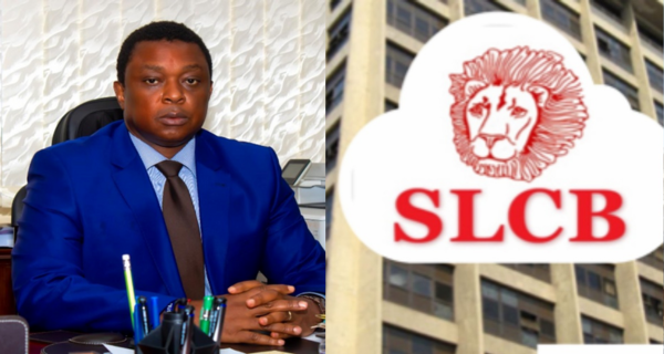 ACC’s Prolonged Probe of SLCB MD Raises Concern