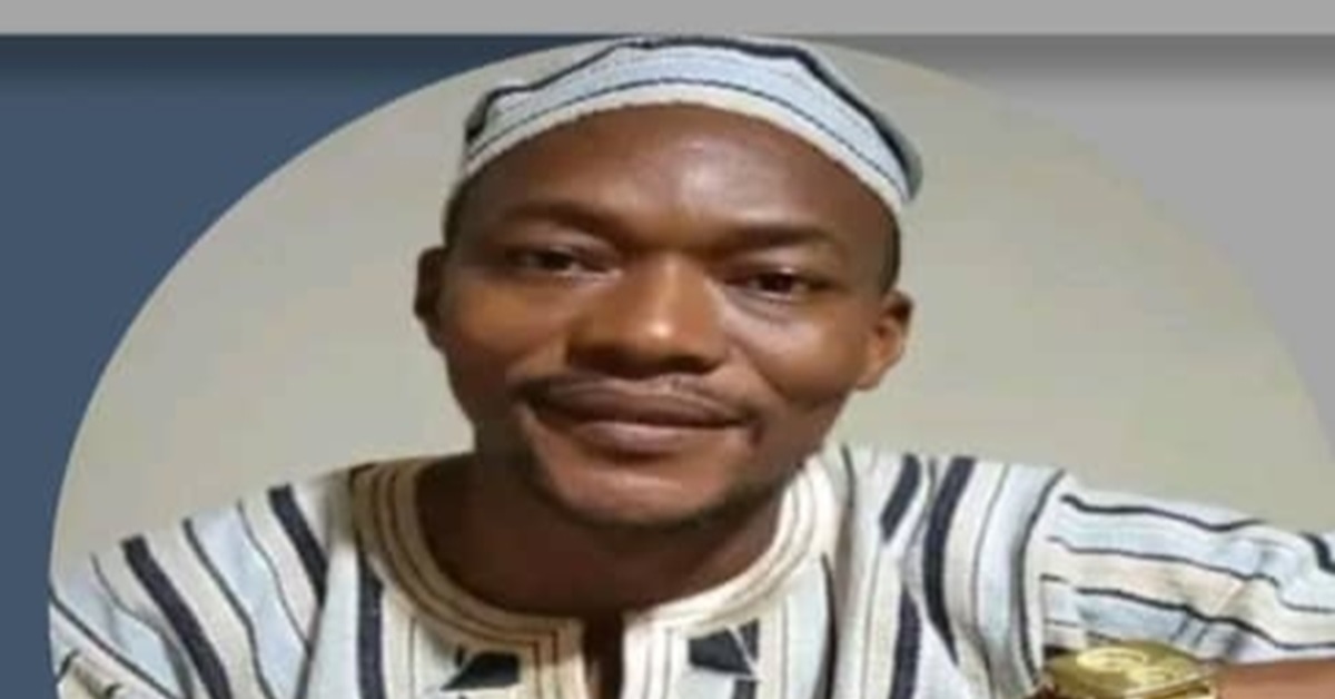 Simiria Chiefdom Elects New Paramount Chief After Two Rounds of Voting