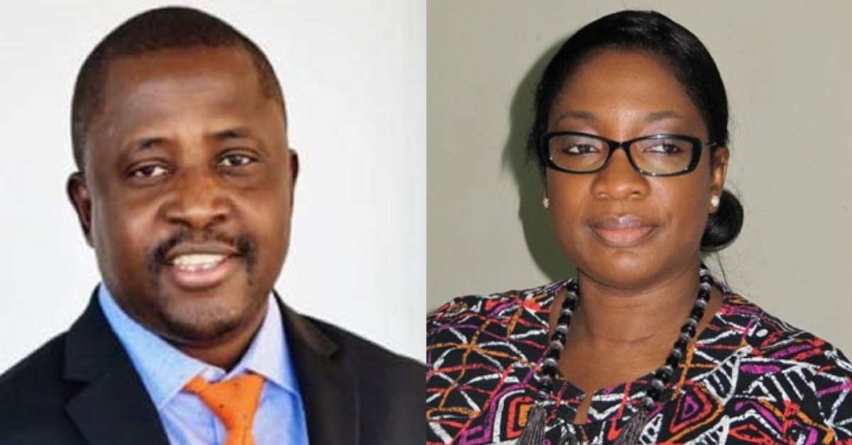 Deputy Justice Minister Clarifies Tribunal Process on Auditor General’s Investigation