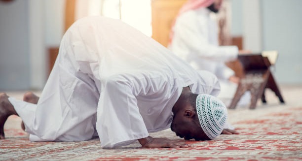 Two Competing List Sparks Debate in Sierra Leone Islamic Federation