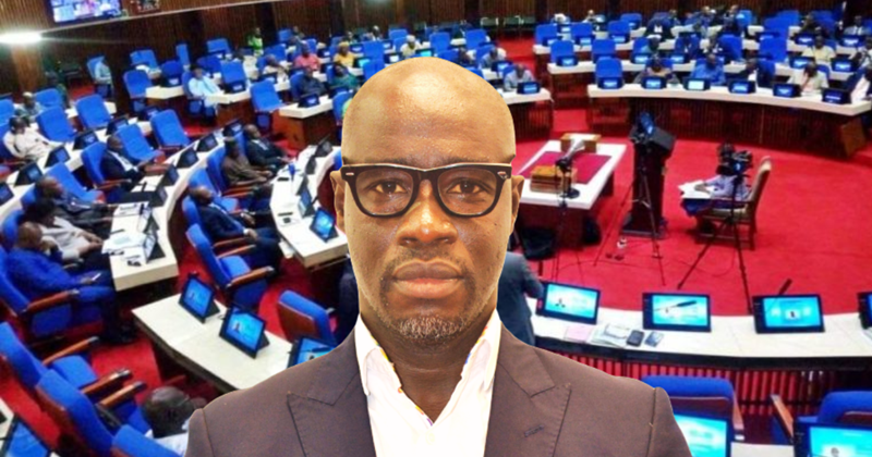 Parliament Summons 33 Government Workers Over Le3 Billion Payroll Discrepancies