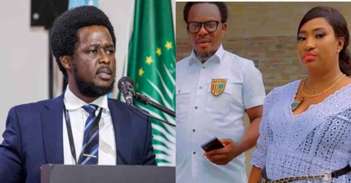 ACC Defends Handling of Hon Paran Tarawally’s Corruption Case