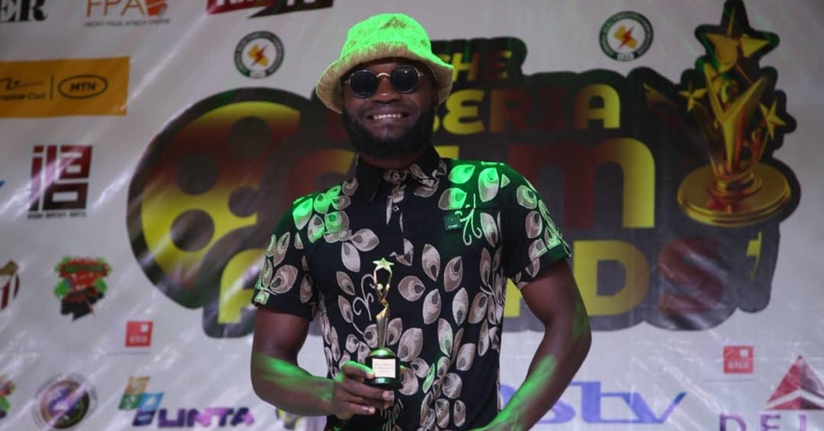 Sierra Leonean Movie ‘Clashofera’ Awarded Best International Short Film