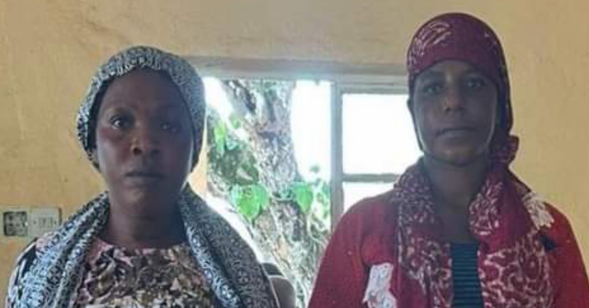 Tenants Remanded for Allegedly Beating Landlord to Death