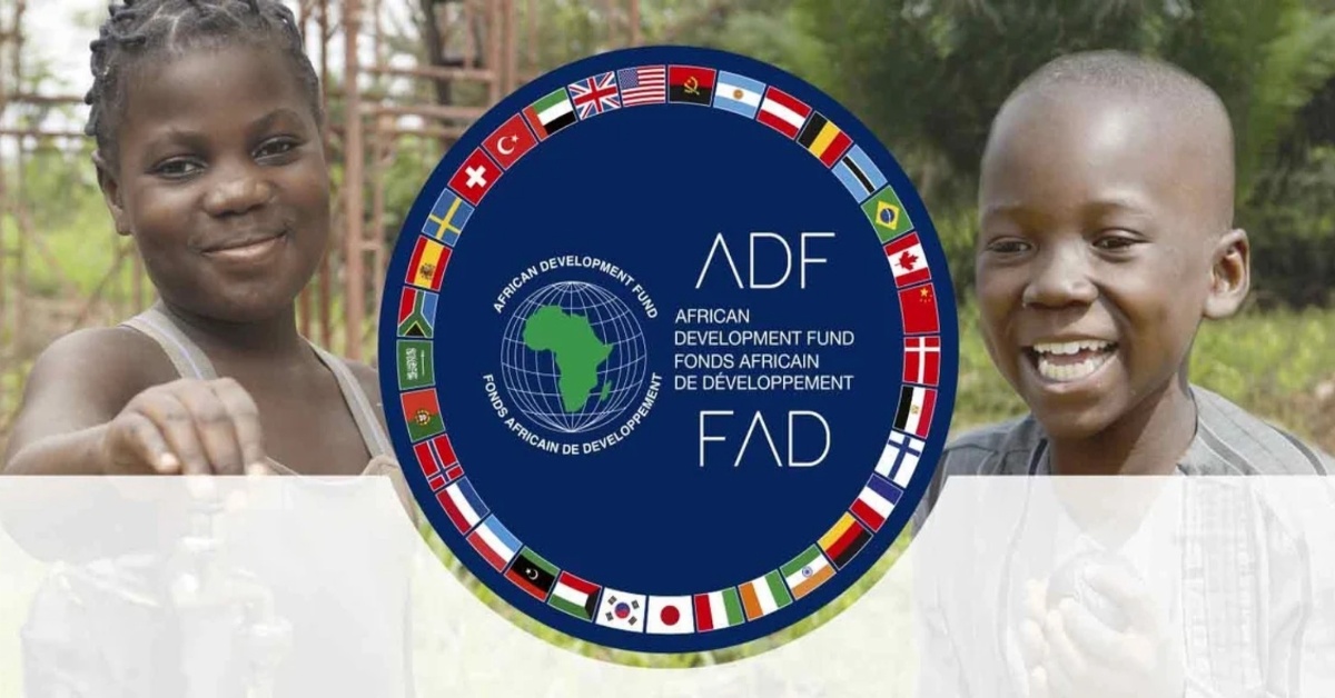 African Development Fund Approves $19.95 Million Grant to Boost Livelihoods for Women and Youth in Sierra Leone