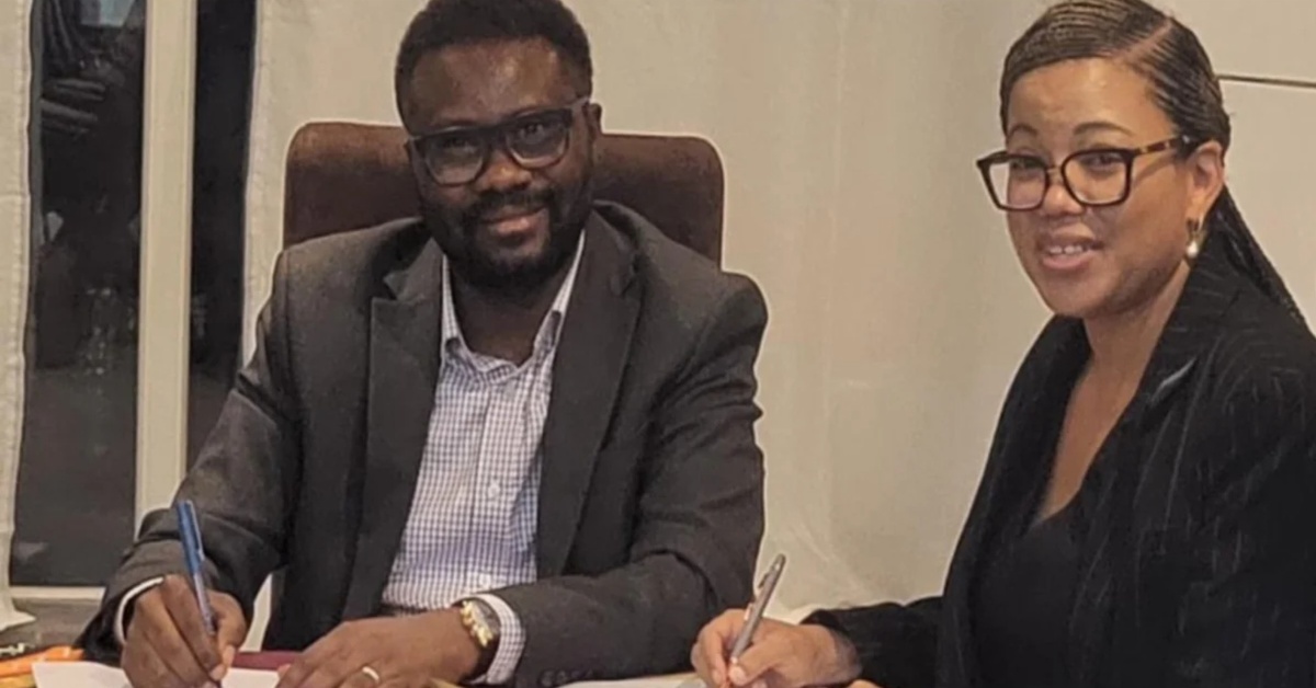 Former Bar Association Presidential Aspirants Release Statement After Meeting with Attorney General