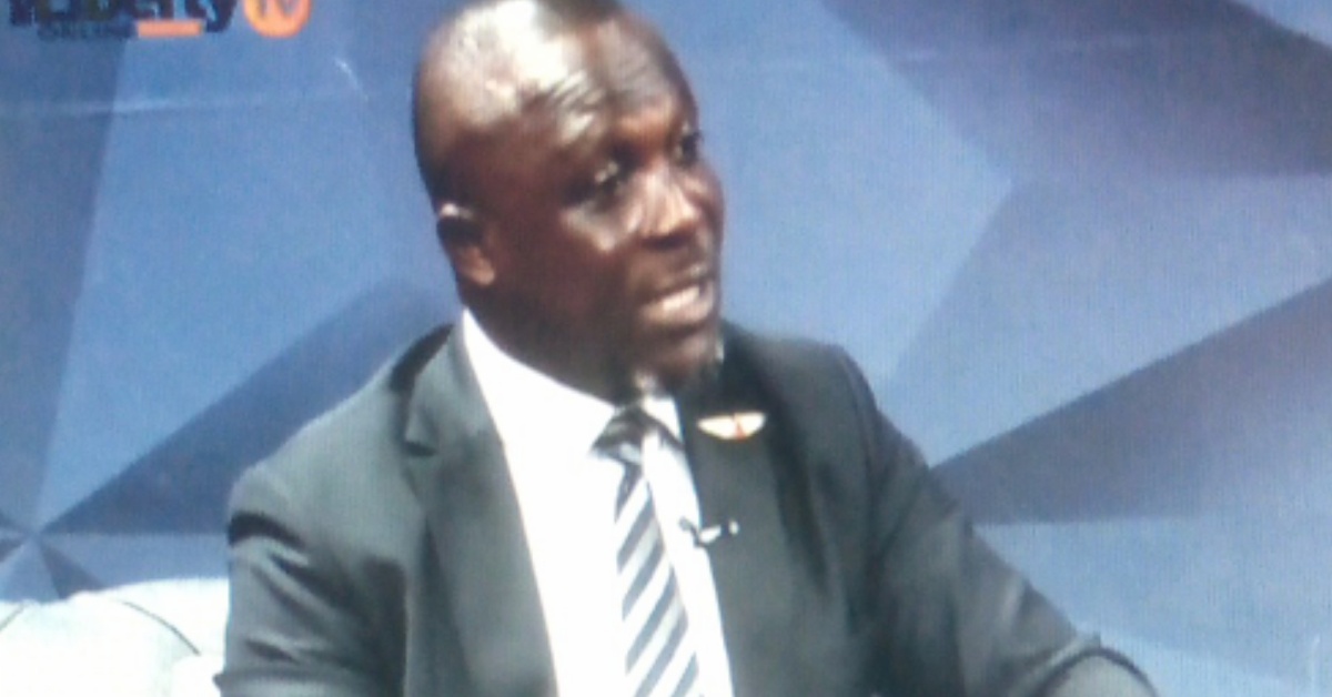 Bar Association Caretaker Board Responds to Threats of Legal Action From Tuma’s Executive