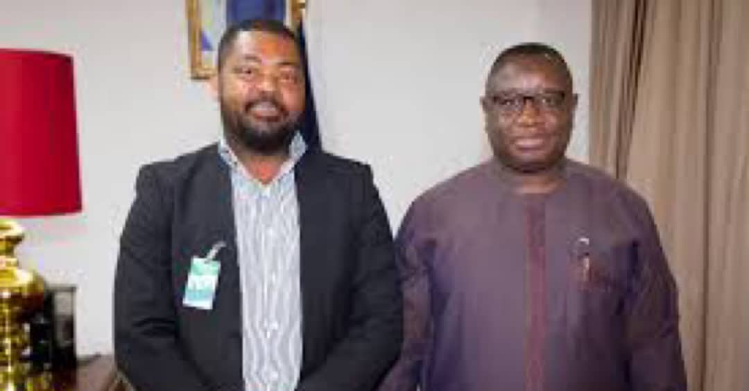 Government Subvention of SLAJ Has Nothing to Do With Accountable Journalism