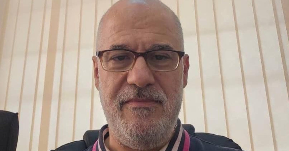 Jihad Basma: A Triumph of Truth Over Baseless Terrorism Accusations