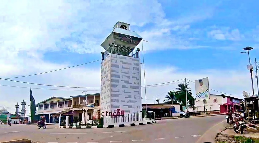 Women’s Groups Condemn Intimidation of Female Politicians in Kono Chieftaincy Elections