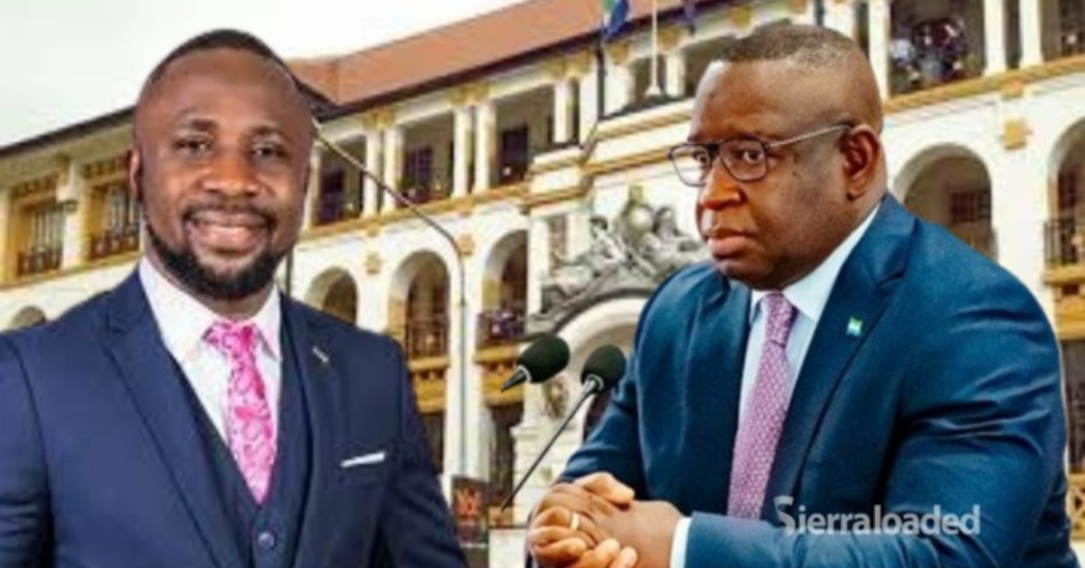 Legal Link Appeals to President Bio to Delay Criminal Procedure Act 2024 Until Jury System is Restored