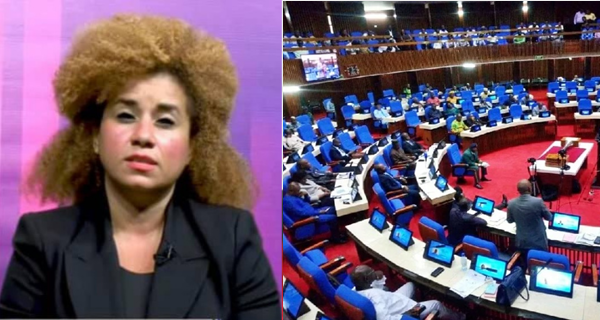 The Flawed Process Behind The Abolition of The Jury System in Sierra Leone