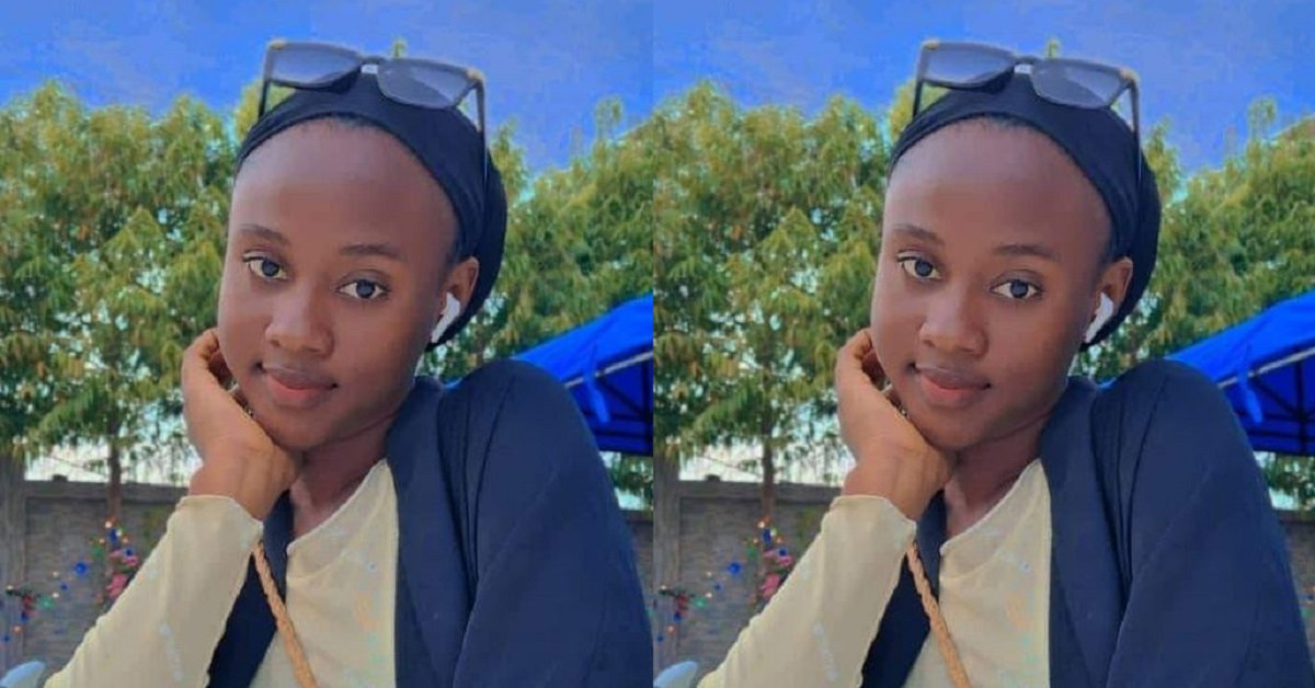 Young Lady Declared Missing After Travelling From Kono to Freetown