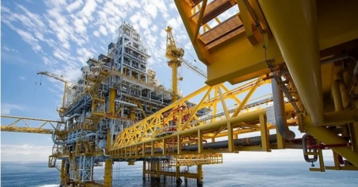 Sierra Leone Set to Launch National Oil Company