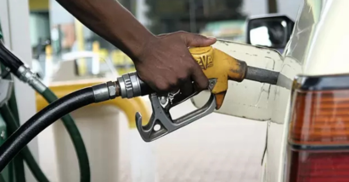 Good News in Petroleum Sector But Loss of Price Uniformity has Challenges