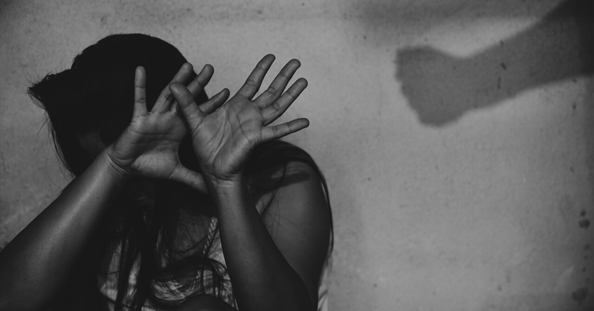 Sierra Leone Records 739 Gender Based Violence Survivors In Three Months