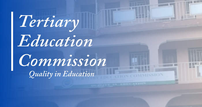 MPs Urge New TEC Commissioners to Address Declining Education Standards in Sierra Leone