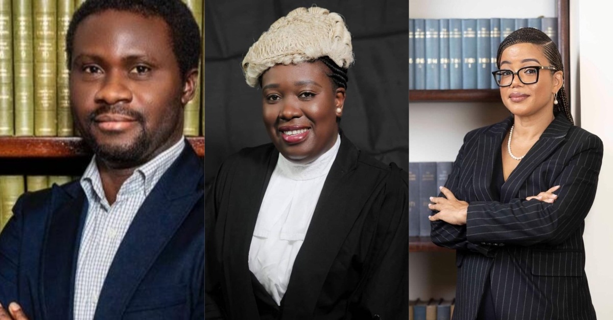 Sierra Leone Bar Association Resolves to Restrain Aggrieved Caretaker Body
