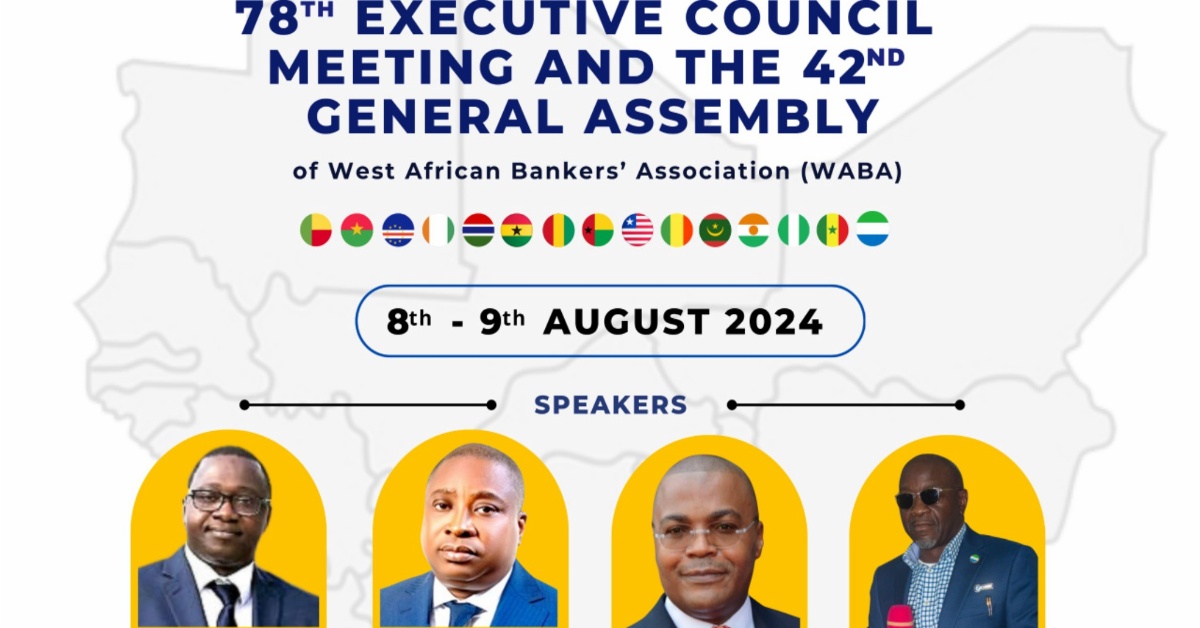 WABA to Organise 78th Executive Council Meeting and 42nd General Assembly in Sierra Leone