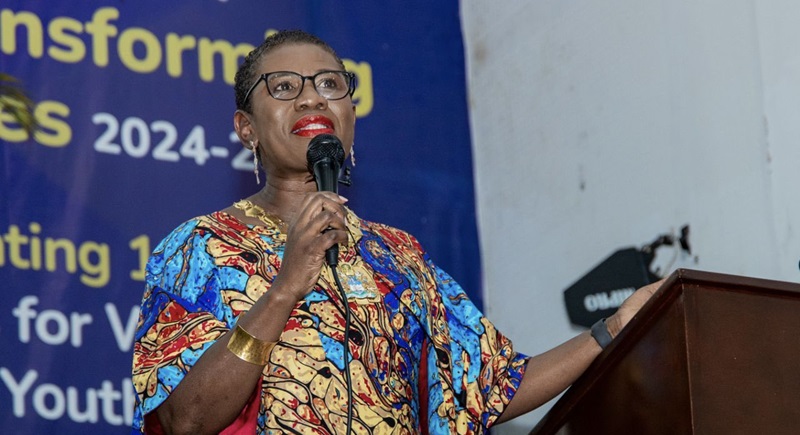 Freetown City Council Accuses SLPP Government of Interference and Intimidation