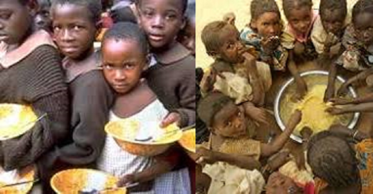 Cadre Harmonisé Identifies 1.6 Million Sierra Leoneans Facing Food Insecurity
