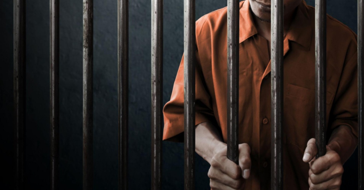 Portuguese Nationals Remanded for Alleged Possession of 8 Parcels of Cocaine