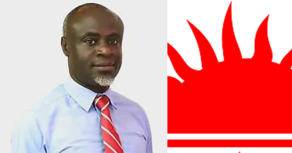 2028 Elections Will Be a Do-or-Die Affair – APC Secretary-General