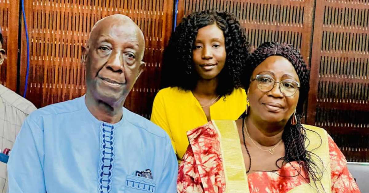 Sierra Leone Parliament Approves Diplomatic And Energy Sector Nominees