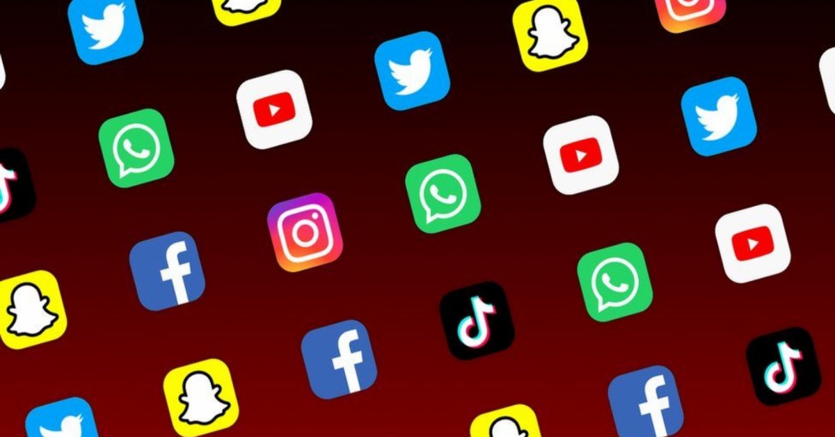 Sierra Leone and the Negative Impacts of Social Media: The Way Forward