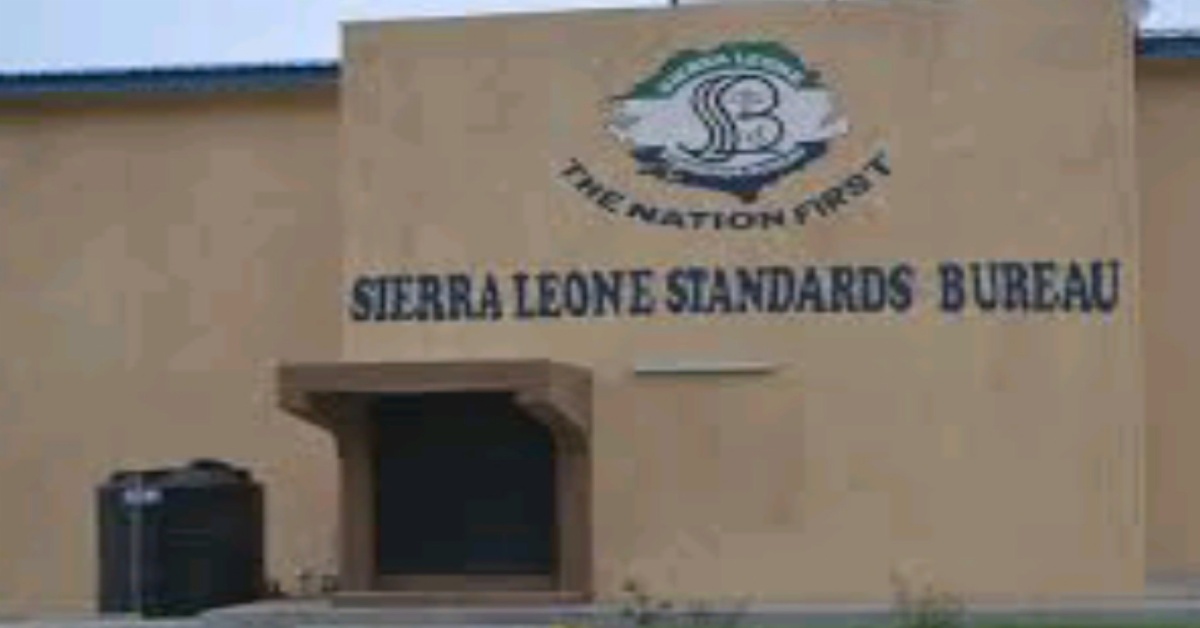 Standards Bureau Partners with Police for Nationwide Distribution of Standard Measuring Cups