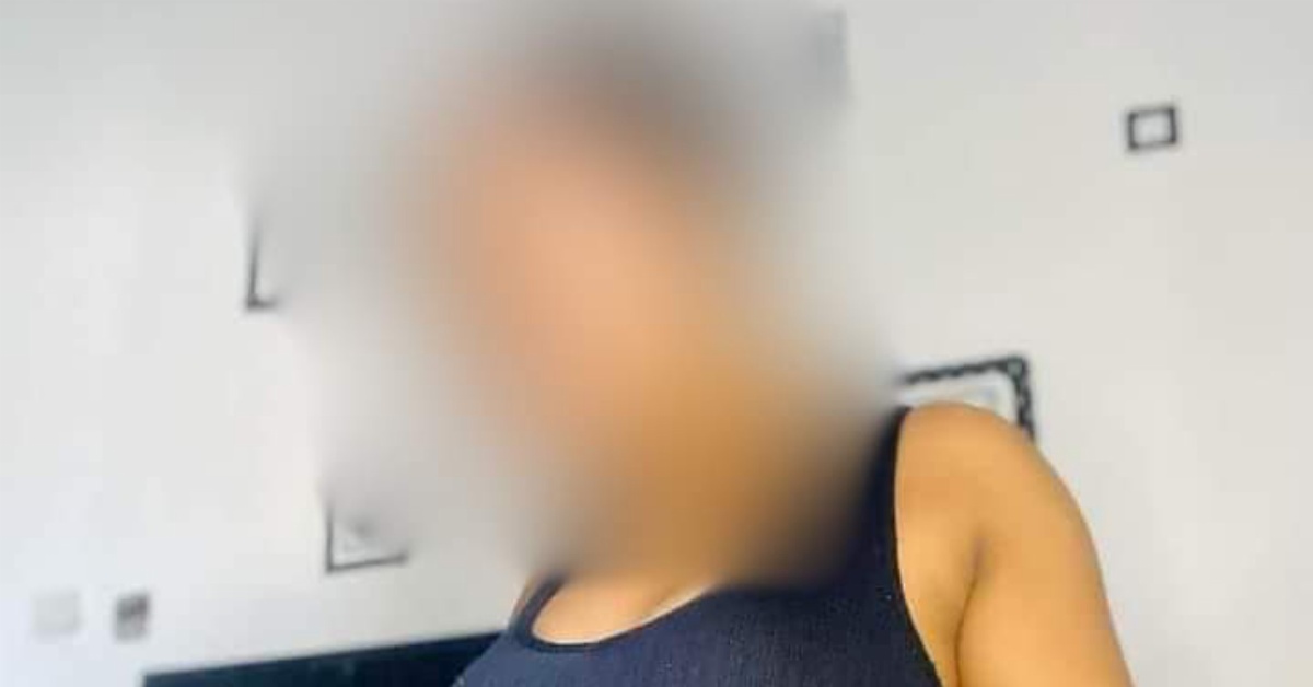 Romance Scam: Sierra Leonean Woman Accused of Defrauding Men in Gambia