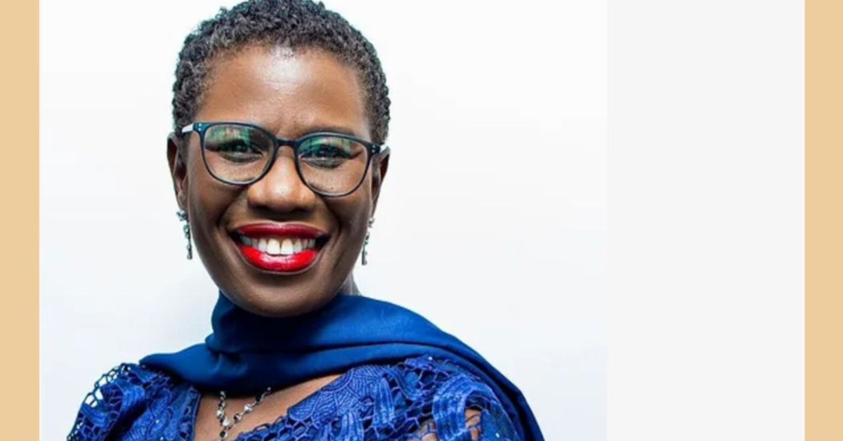 Freetown Mayor Demands Return of School Playground After Unauthorized Alterations