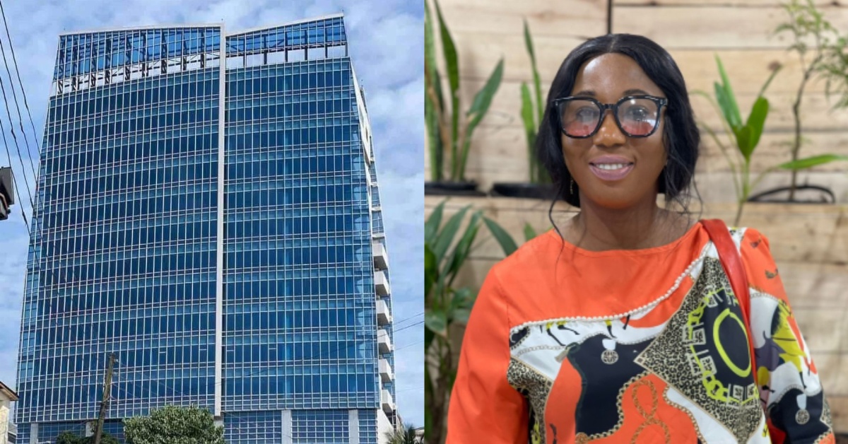 Intimidation: Freetown City Council Chief Councillor Zainab Conteh Cries for Help