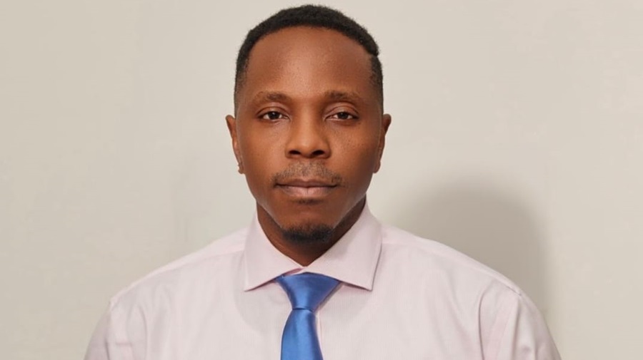 Chief Minister Sengeh to Represent Sierra Leone at World Governments Summit in Dubai