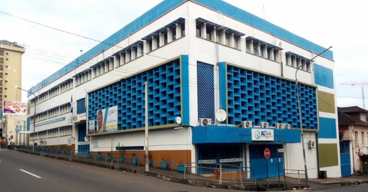 RCBank Applauded for Apprehending Culprit in Fraud Attempt
