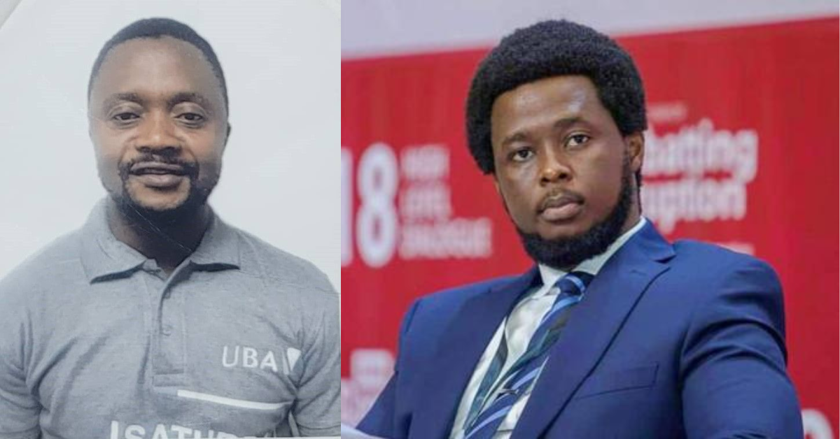 ACC Indicts Former UBA Head of Operations on Corruption Charges