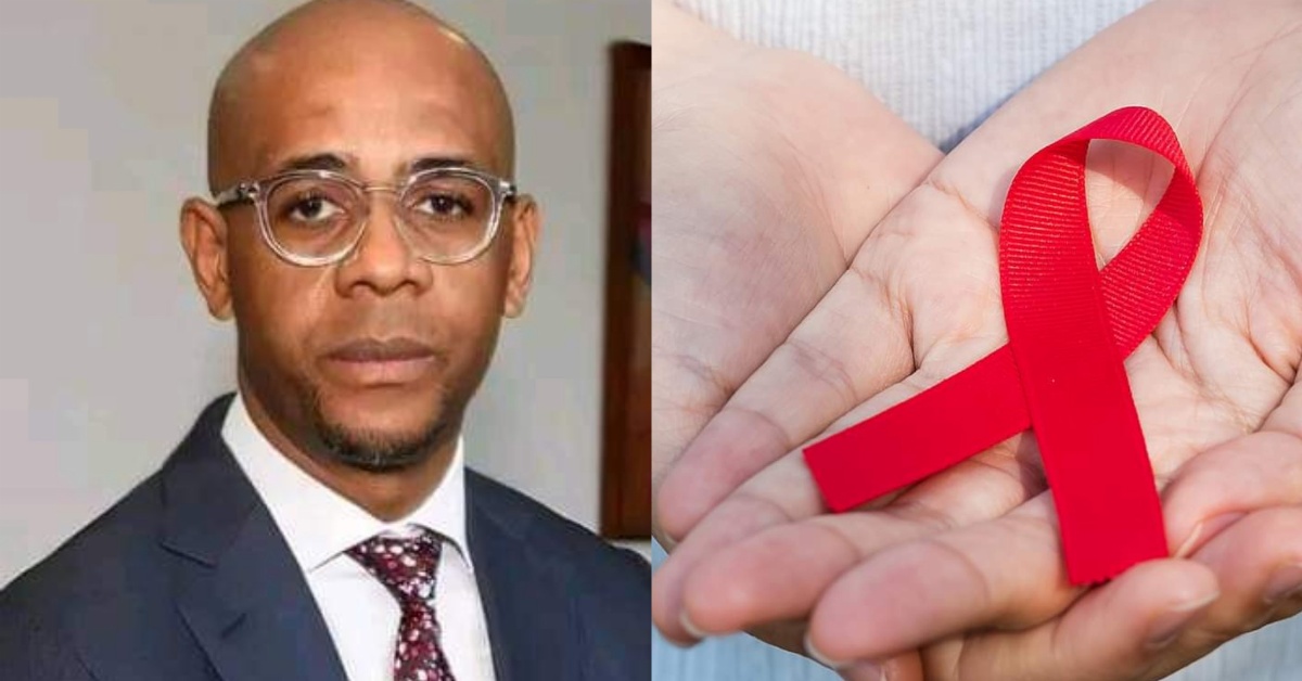 Is HIV Real in Africa? Using Equatorial Guinea as a Case Study and the Balthazar Adult Videos