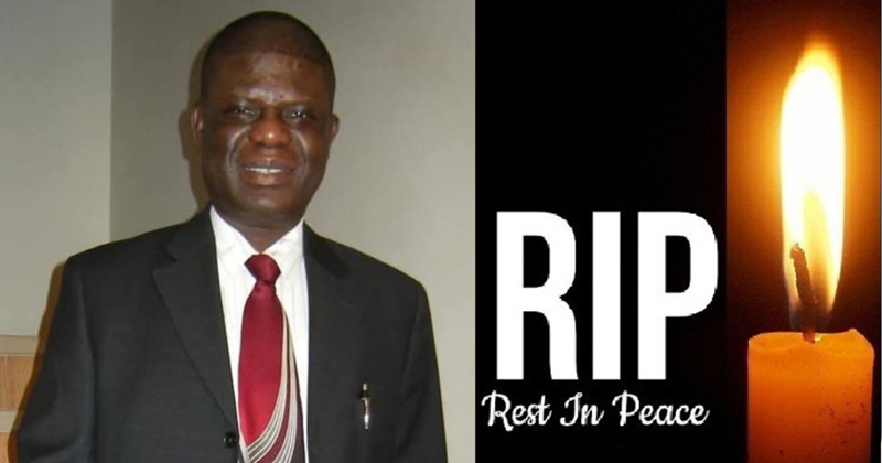 Canada-Based Sierra Leonean Man Dies in Freetown Following Hit-and-Run Accident