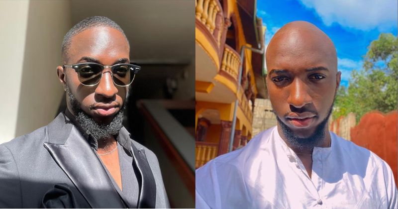 Victor Onie Williams: Friend Reveals Details of Controversial Death