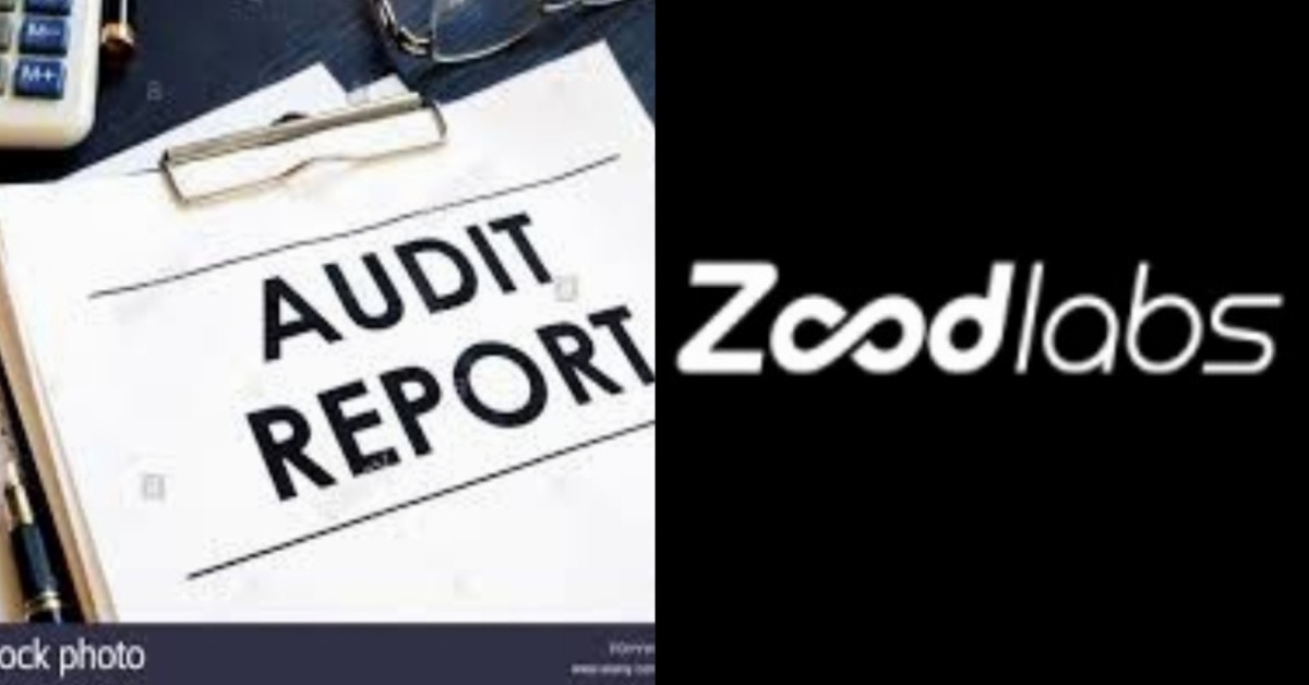 Zoodlabs-SL Apologizes to Audit Service Sierra Leone for Financial Inconsistencies