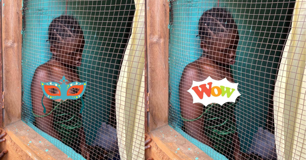 Teenage Girl Dies by Suicide in Sierra Leone