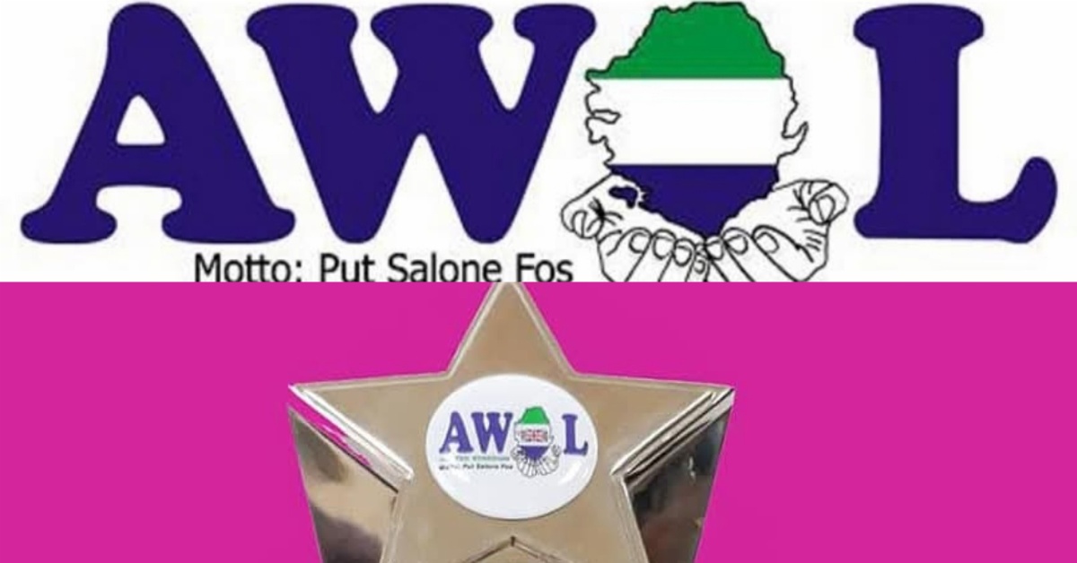 AWOL Announces New Leadership to Drive Development Goals