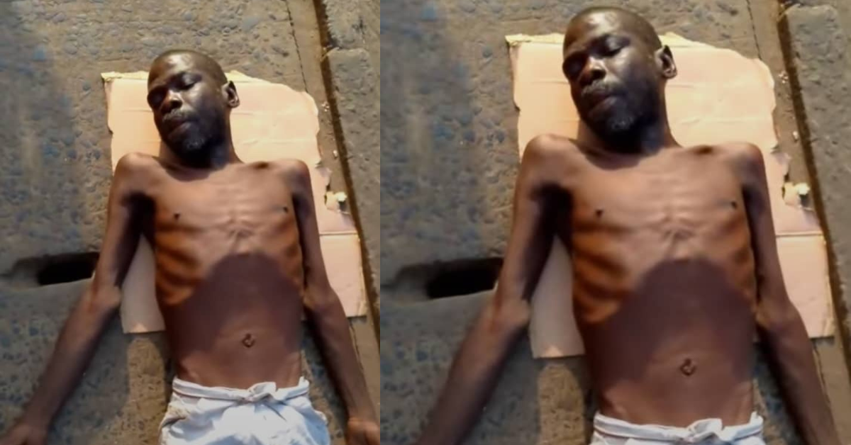 Urgent Plea for Help: Blacker Calls for Medical Assistance After Health Struggles