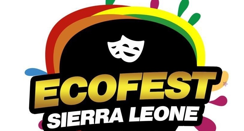 ECOFEST Music Festival Postponed for 2025 Due to Lack of Suitable Venue