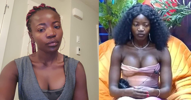 Reality TV Star Hawa Madiana Hunt’s Case Committed to High Court for Trial