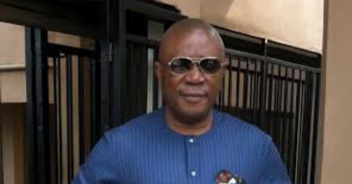 SLPP Chairman Threatens Journalist Over President Bio’s Unmet Promises in Kono