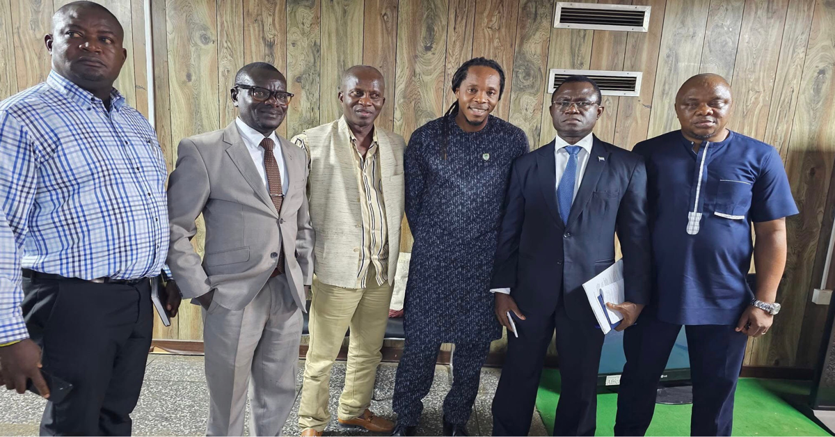 Monitoring And Evaluation Agency’s Report Shows Education Sector Spending
