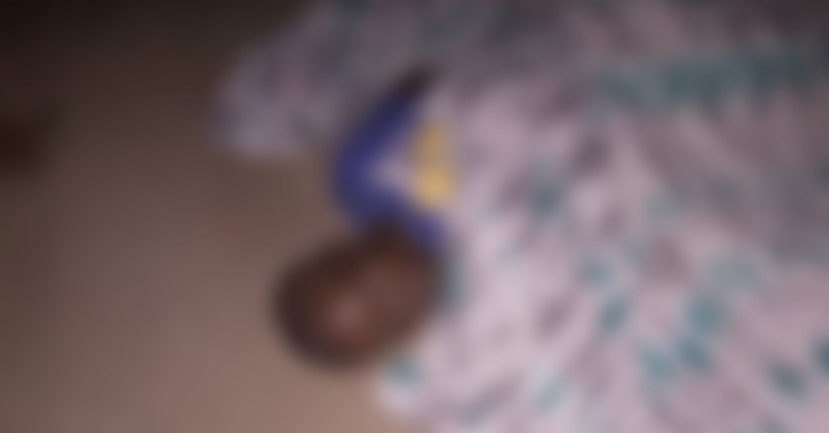 Wife Allegedly Kills Husband in Kholifa Mabang Chiefdom