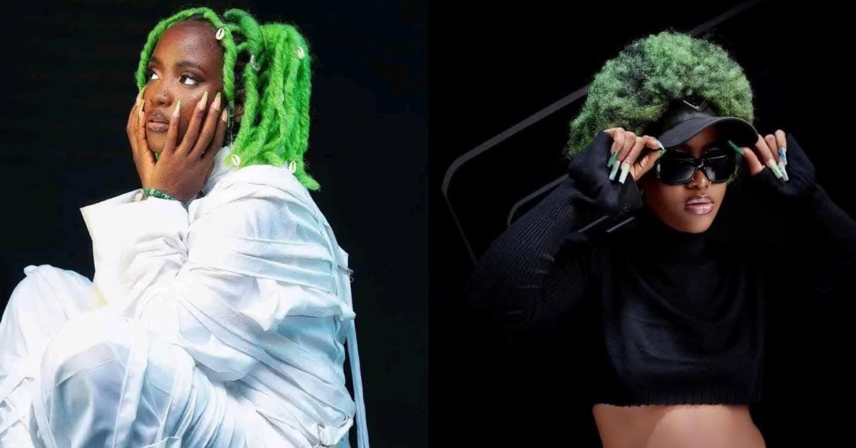 Family Announces Funeral Arrangements for Jelly Bee