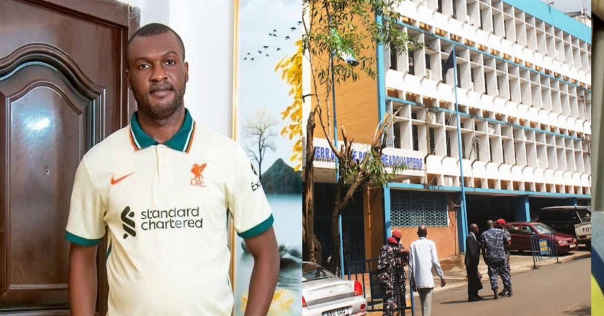 Police Release Councillor Arrested for Alleged Murder Over Land Dispute in Freetown